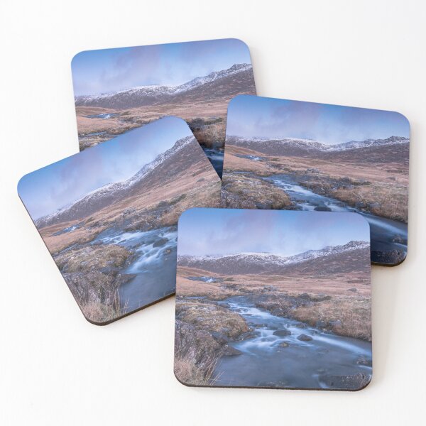 Item preview, First light rapids designed and sold by Barno123.