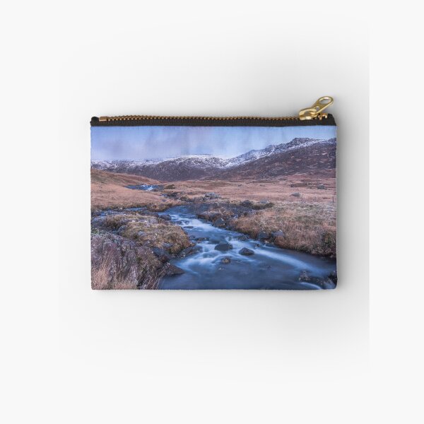Item preview, First light rapids designed and sold by Barno123.