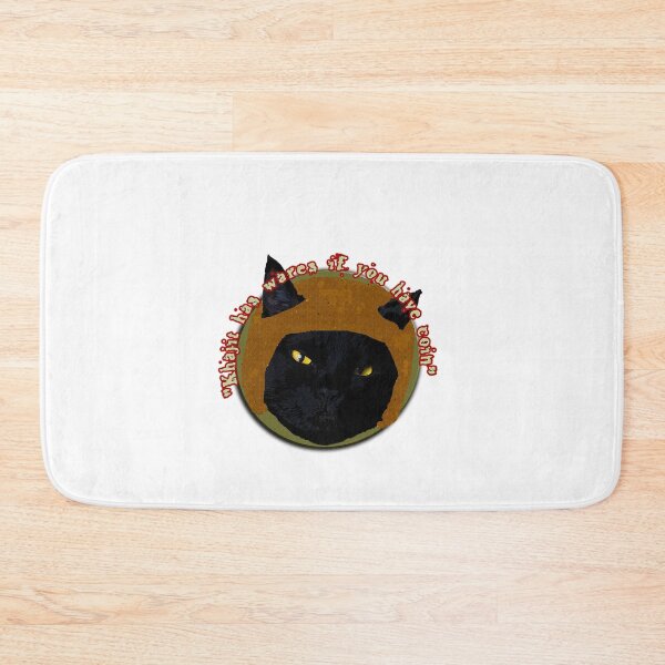 Item preview, Khajiit has wares if you have coin - design Unique Quality Printed Designs illustration designed and sold by NumbTs.