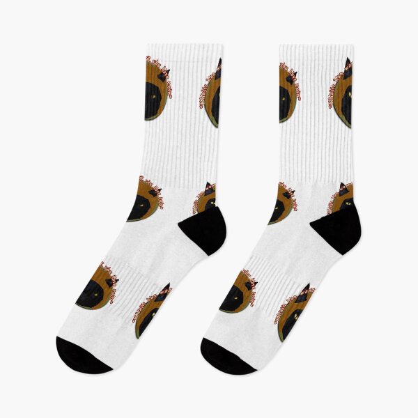Item preview, Khajiit has wares if you have coin - design Unique Quality Printed Designs illustration designed and sold by NumbTs.