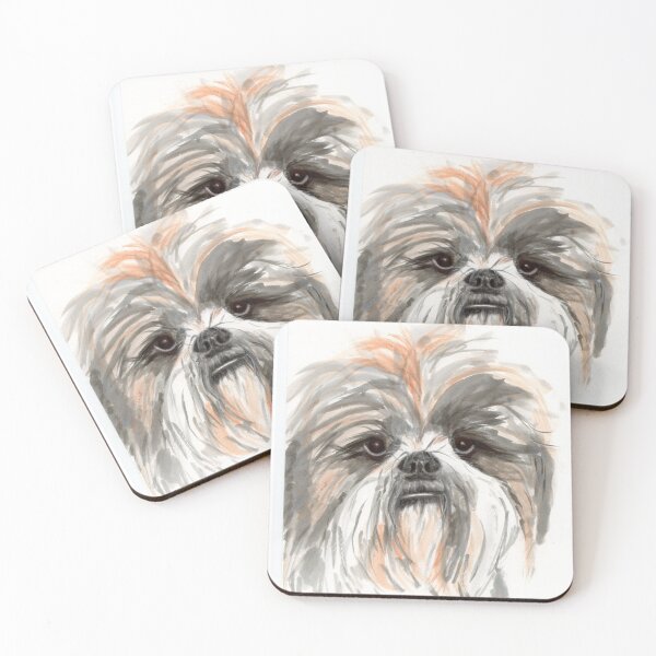 Item preview, ''Moe'' designed and sold by ArtofLisaD.