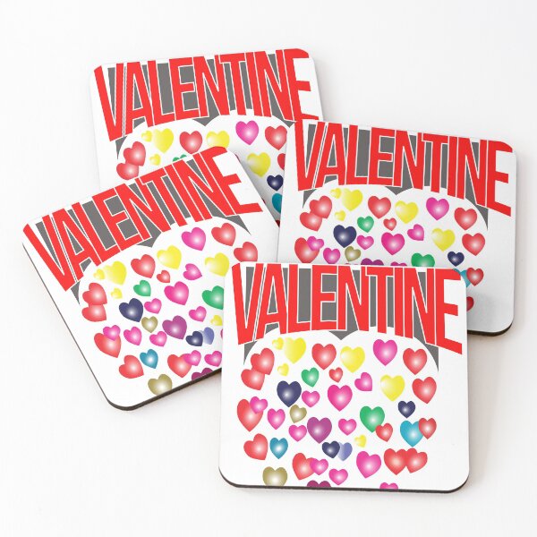 Item preview, you are mine valentine day special artwork for all clothing, printing, decorative, designs designed and sold by SueSakpal.