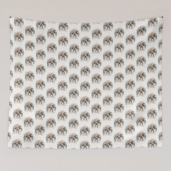 Item preview, ''Moe'' designed and sold by ArtofLisaD.