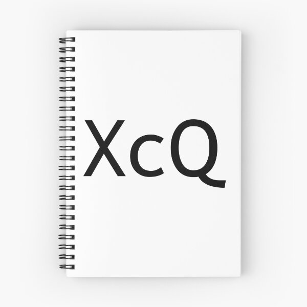 Item preview, XcQ - Never Gonna Give You Up Link Meme Lettering designed and sold by Dator.