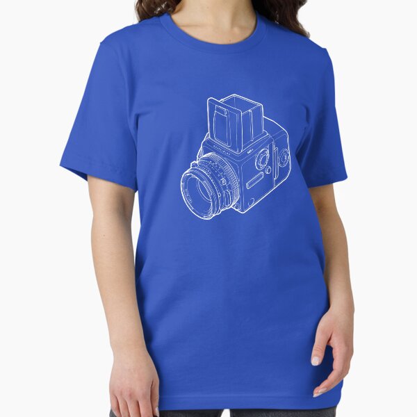 Item preview, Hasselblad 503 V2a designed and sold by DavidJ.