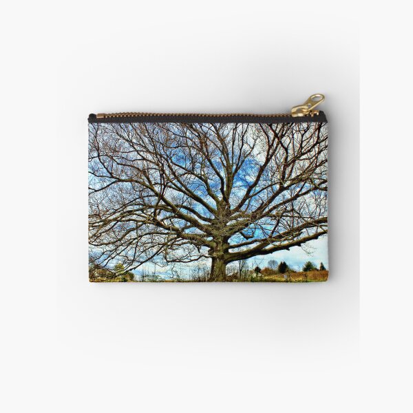 Artikelvorschau, Großer Baum entworfen und verkauft von throughmyeyes61.
