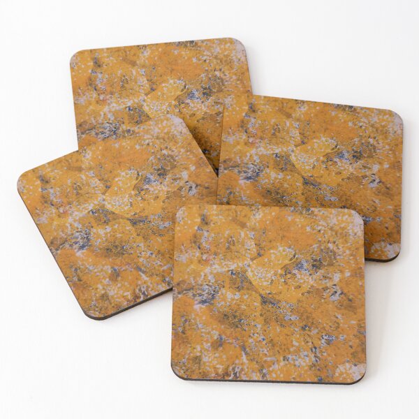 Item preview, Incognito  designed and sold by Jill Whitney.