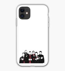 Rammstein iPhone cases & covers | Redbubble