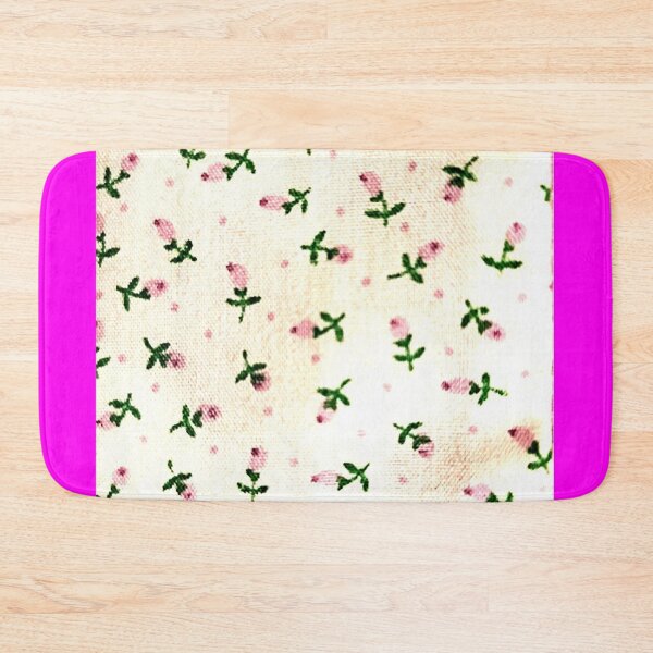 Item preview, Little Rose Bud designed and sold by ThinkCommon.