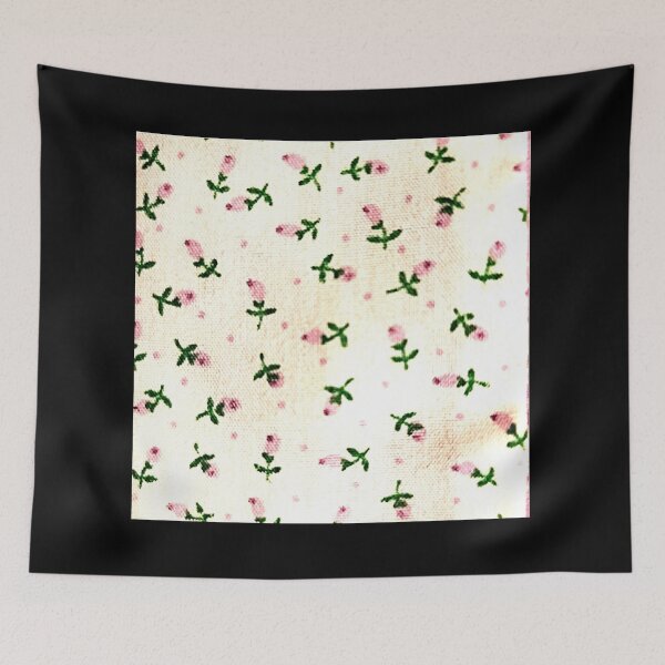 Item preview, Little Rose Bud designed and sold by ThinkCommon.