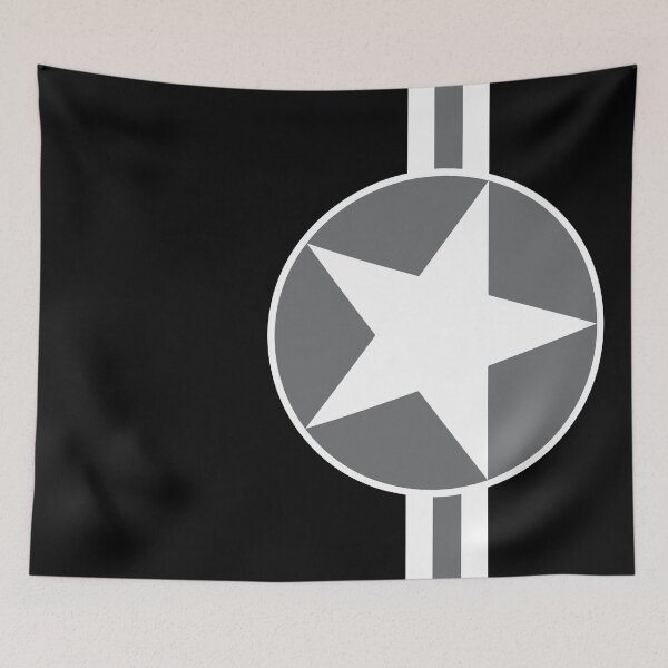 Item preview, Star and stripes designed and sold by KZiegman.