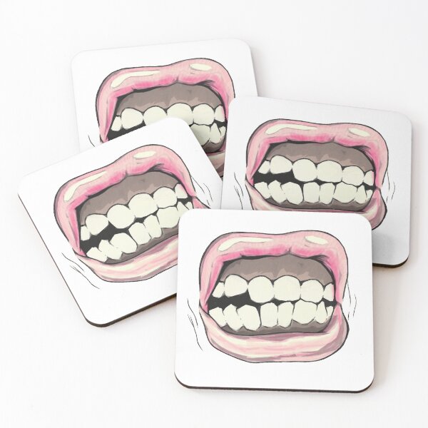 Item preview, Smile designed and sold by -XAV-.