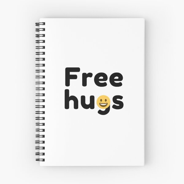 Item preview, Free Hugs | Love designed and sold by Pameli.