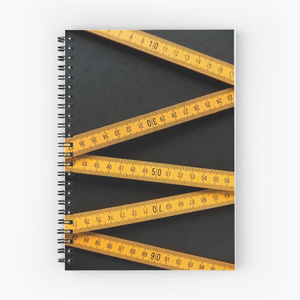 Item preview, Yellow Folding Ruler designed and sold by Richard Nixon.