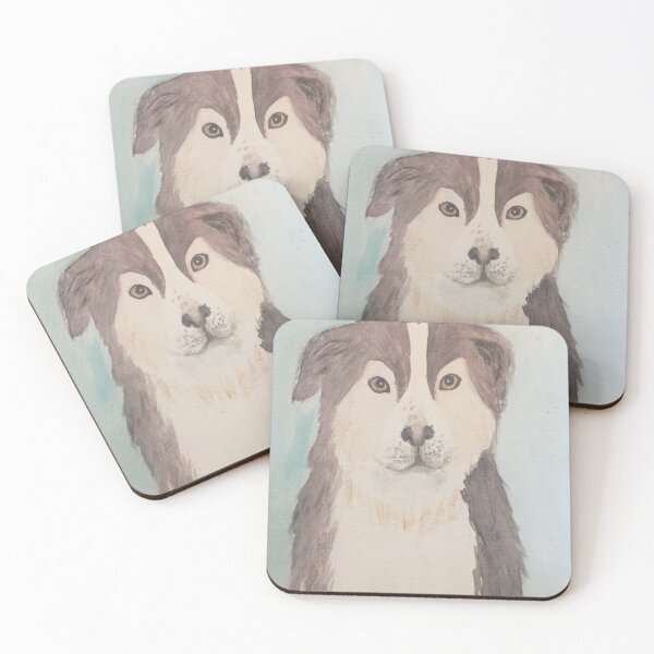 Item preview, Bailey; A Good Dog designed and sold by ActualDisaster.