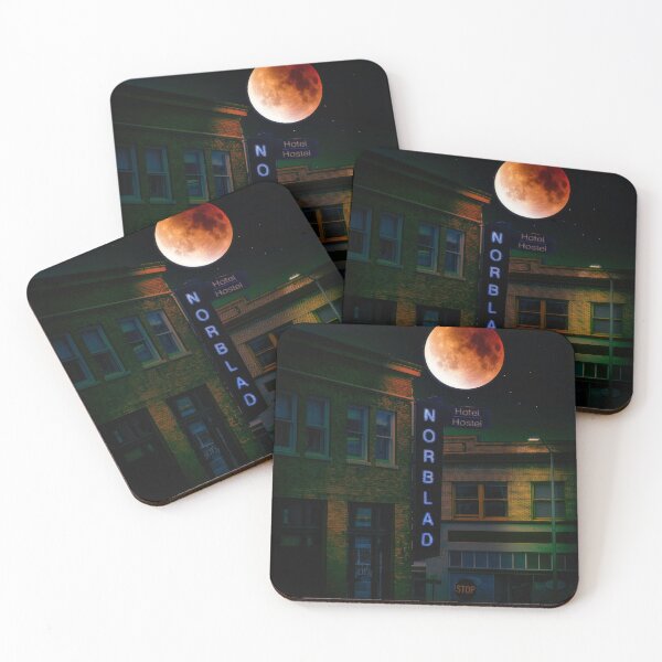 Item preview, Nightlight designed and sold by Steve Walser.
