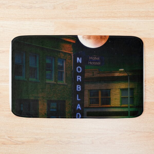 Item preview, Nightlight designed and sold by Steve Walser.