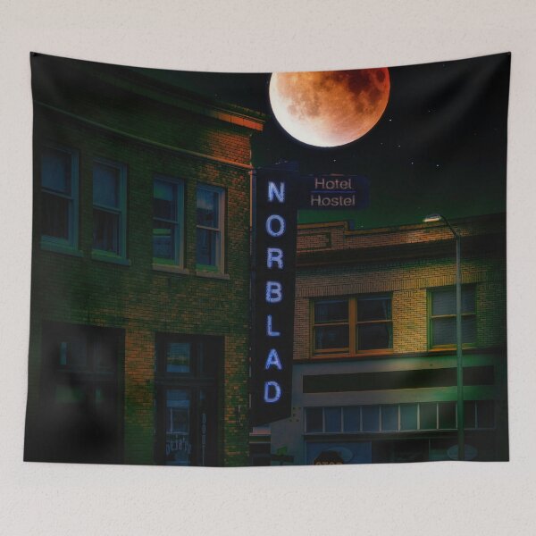 Item preview, Nightlight designed and sold by Steve Walser.