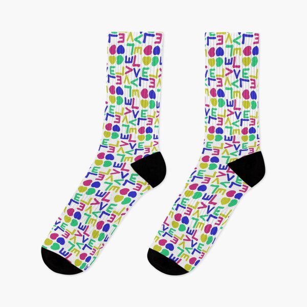 Item preview, Lots of Love designed and sold by weavernap.