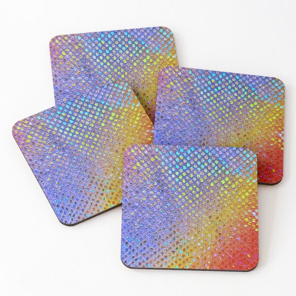 Item preview, Sparkly Rainbow designed and sold by ThinkCommon.