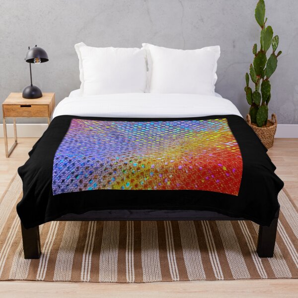 Item preview, Sparkly Rainbow designed and sold by ThinkCommon.