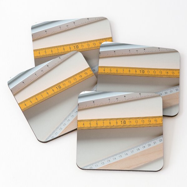 Item preview, Three Rulers designed and sold by Richard Nixon.