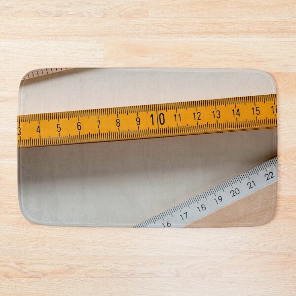 Item preview, Three Rulers designed and sold by Richard Nixon.