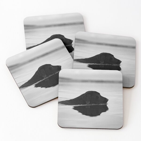 Item preview, Love to swim designed and sold by Rory Paterson.