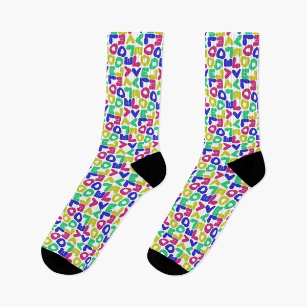 Item preview, Lots of Love designed and sold by weavernap.