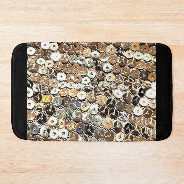 Item preview, Sequence  designed and sold by ThinkCommon.