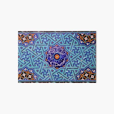 Item preview, Persian oriental ornaments designed and sold by studio838.