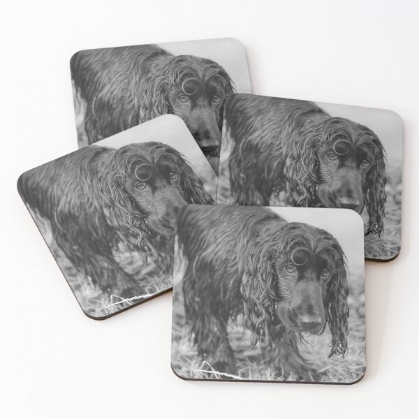 Item preview, Go on, make my day designed and sold by Rory Paterson.