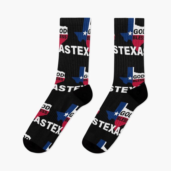 Item preview, God bless Texas designed and sold by onum2018.