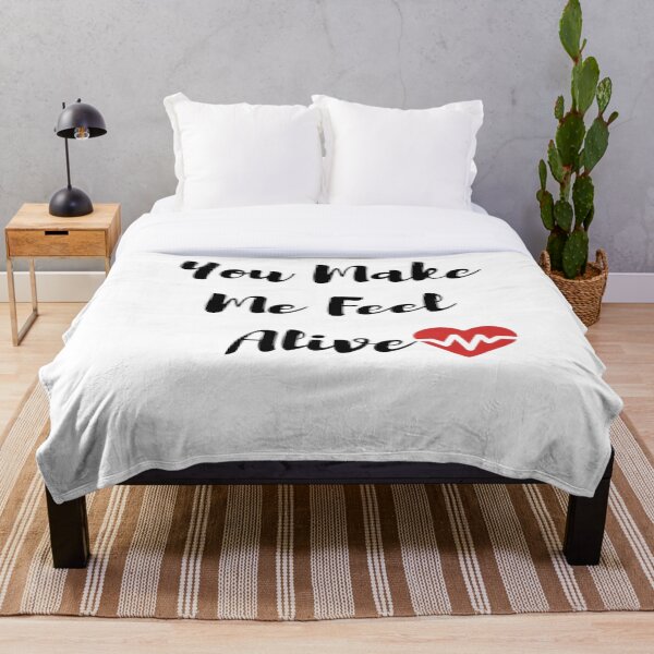 Item preview, Valentines Day 2023 designed and sold by designroh.