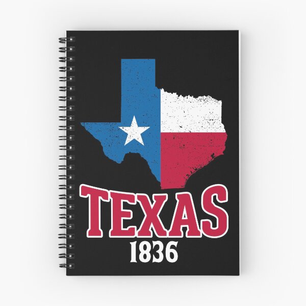 Item preview, Texas since 1836 designed and sold by onum2018.