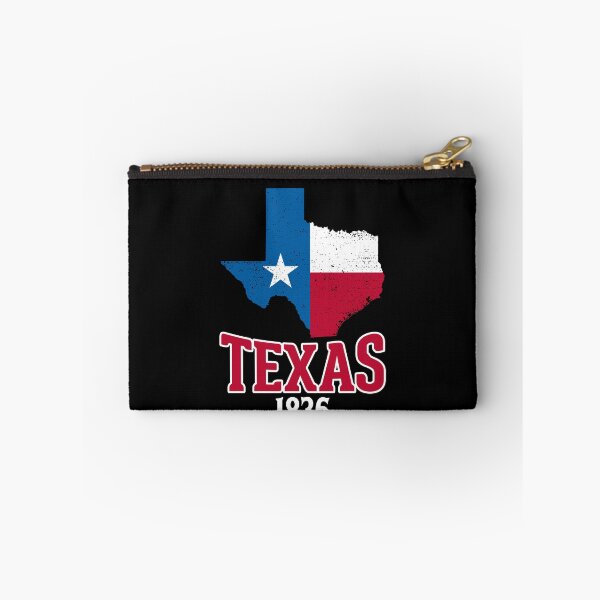 Item preview, Texas since 1836 designed and sold by onum2018.