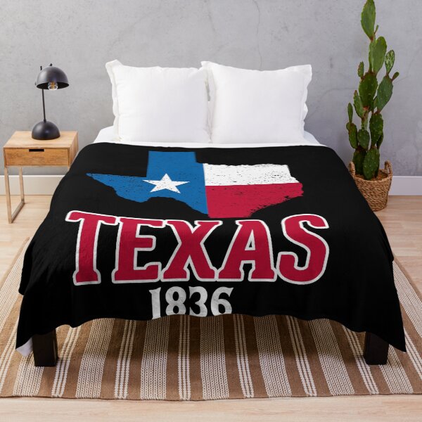 Item preview, Texas since 1836 designed and sold by onum2018.
