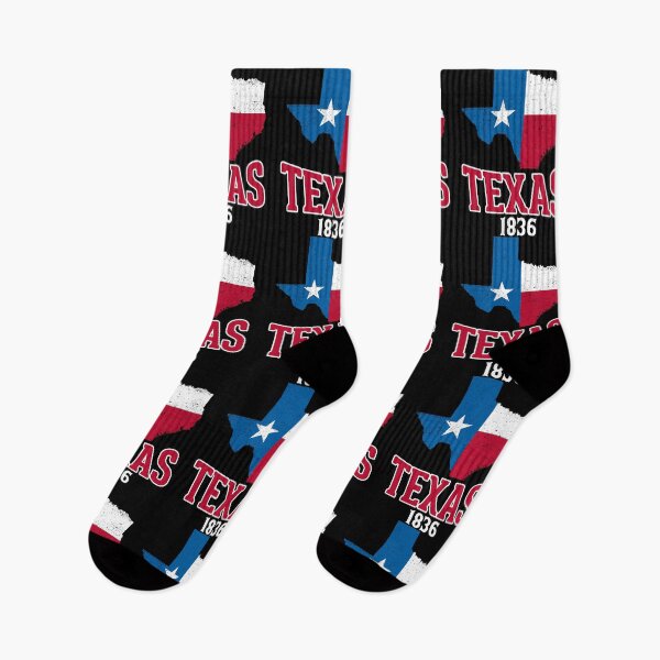 Item preview, Texas since 1836 designed and sold by onum2018.