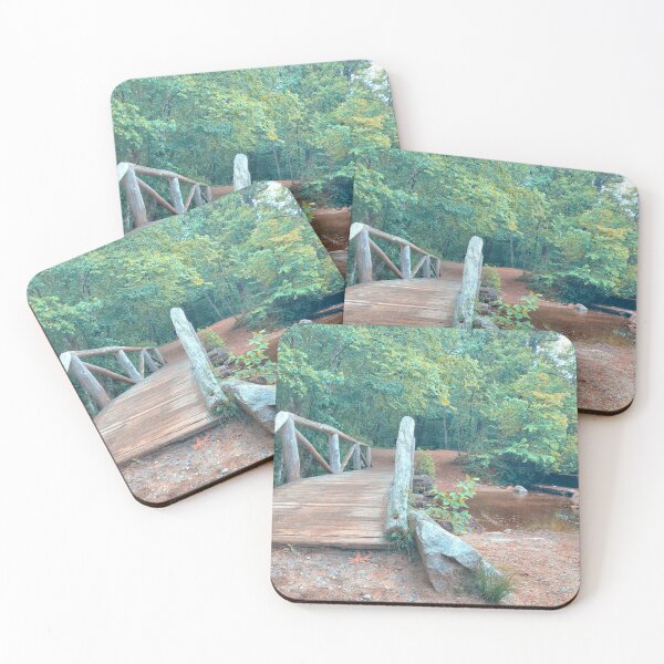 Item preview, backyard adventures designed and sold by MssMattea27.