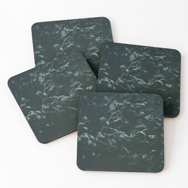Item preview, In Melancholic Obscurity designed and sold by Melanie Uadjit.