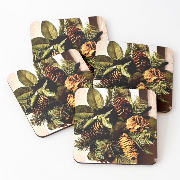 Item preview, Festive designed and sold by ThinkCommon.