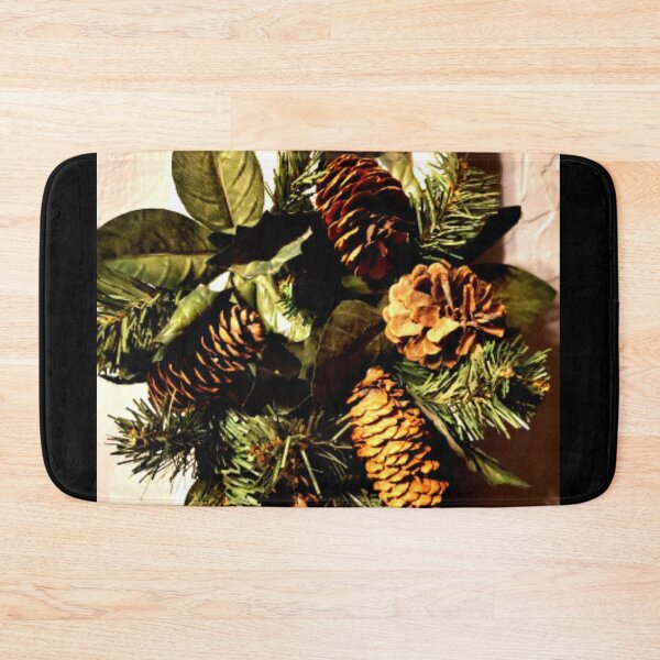 Item preview, Festive designed and sold by ThinkCommon.