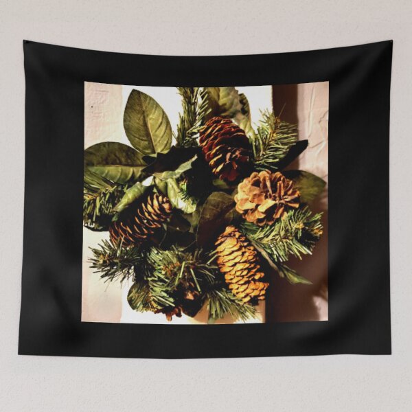 Item preview, Festive designed and sold by ThinkCommon.