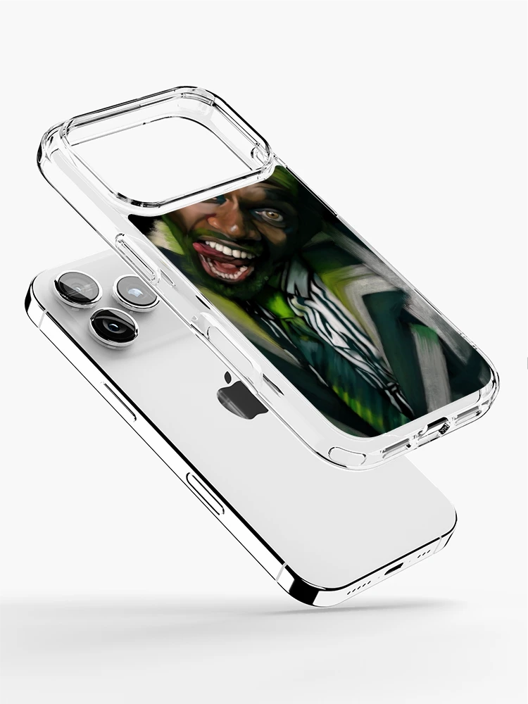 Thumbnail 2 of 5, iPhone Case, What a Rip Off designed and sold by someaverageart.