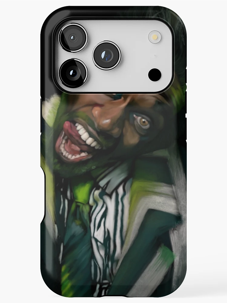 Thumbnail 1 of 4, iPhone Case, What a Rip Off designed and sold by someaverageart.