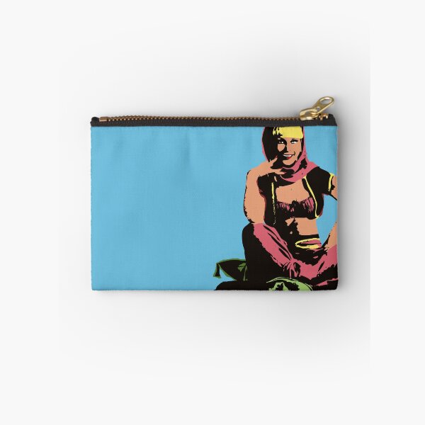 Item preview, I Dream of Jeannie designed and sold by Micklewhite.