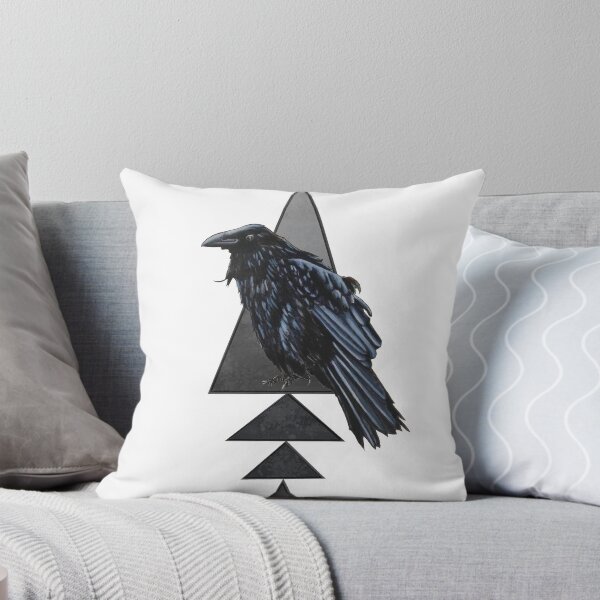 Item preview, Doth quote some triangles designed and sold by MontiPaints.