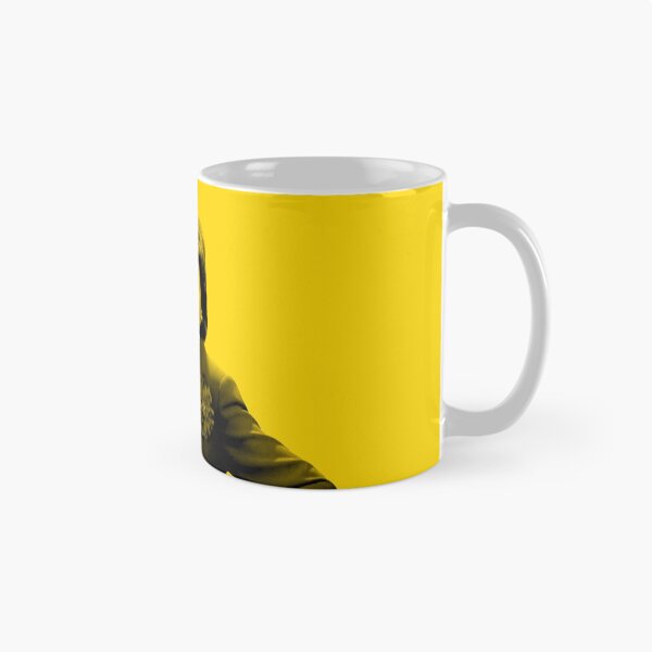Item preview, Desarrollo arrestado de Lucille Bluth designed and sold by cooler-than-you.