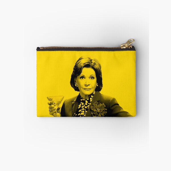 Item preview, Lucille Bluth Arrested Development designed and sold by cooler-than-you.