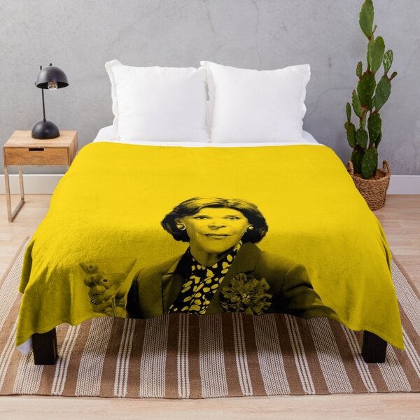 Item preview, Lucille Bluth Arrested Development designed and sold by cooler-than-you.
